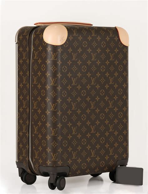 ví da louis vuitton chính hãng|giá vali louis vuitton.